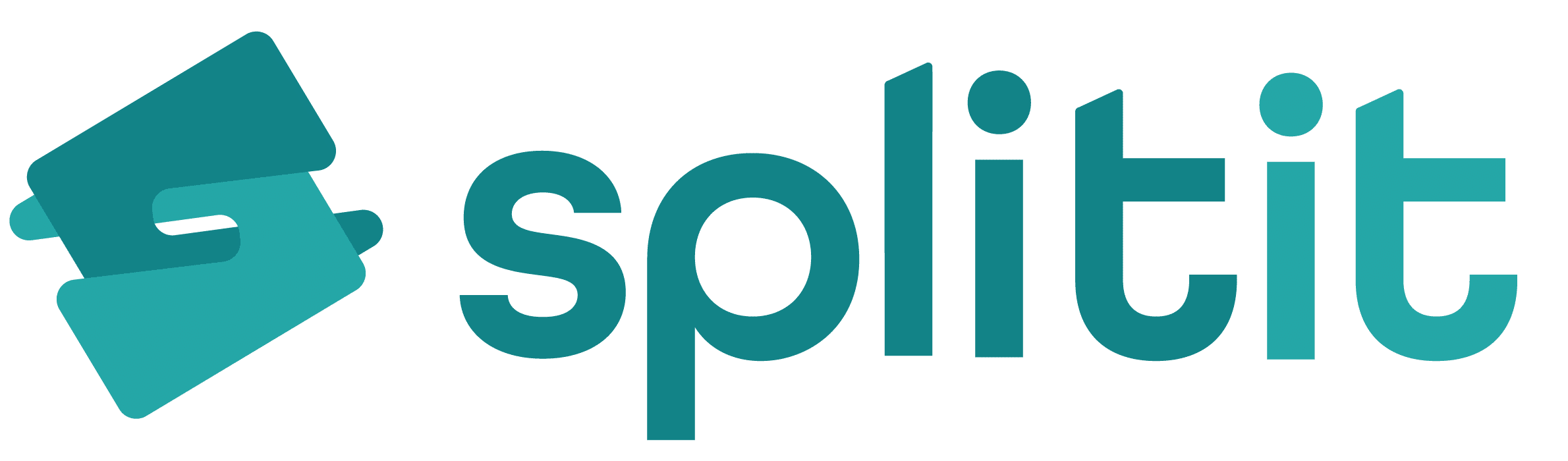 Splitit